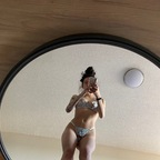 Onlyfans leaked skittlesxoxo 

 profile picture