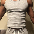 skixxx1 (Slim ATL) OnlyFans Leaked Pictures & Videos 

 profile picture