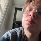 View skurdddd OnlyFans videos and photos for free 

 profile picture