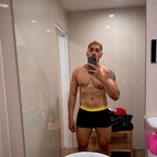 Download skuxx.dl OnlyFans content for free 

 profile picture