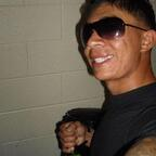 skwaatsandstuff (Brian) OnlyFans Leaked Pictures and Videos 

 profile picture