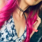 View sky233 (Sky) OnlyFans 112 Photos and 32 Videos for free 

 profile picture