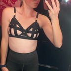 View sky915 OnlyFans content for free 

 profile picture