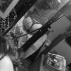 sky_webb32 OnlyFans Leak (49 Photos and 32 Videos) 

 profile picture