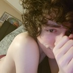 Trending @skycox69 leaks Onlyfans videos and photos free 

 profile picture