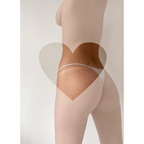 Onlyfans leaked skye-high 

 profile picture