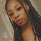 Trending @skye_alexander leaked Onlyfans videos and photos for free 

 profile picture