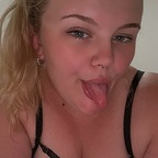 Free access to @skye_suzanne16 Leaked OnlyFans 

 profile picture