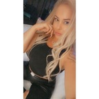 Get Free access to skye_taylotxx Leaked OnlyFans 

 profile picture