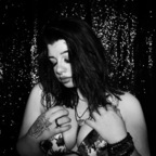 Onlyfans leaked skyebabycakes 

 profile picture