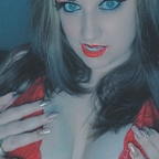 skyedawn_forever OnlyFans Leaked (156 Photos and 70 Videos) 

 profile picture