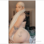 skyee_linnaei (Skyee) OnlyFans Leaks 

 profile picture