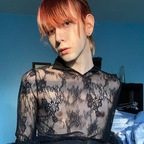 Onlyfans free content skyehamel 

 profile picture