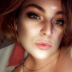 skyemoore (Skye Moore) OnlyFans Leaked Pictures & Videos 

 profile picture