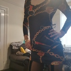 skyezer OnlyFans Leak 

 profile picture