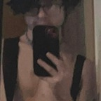 View skyguy698 OnlyFans content for free 

 profile picture