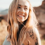 Get Free access to skyjonesxoxo (Skyjones) Leaked OnlyFans 

 profile picture