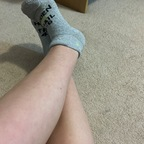 Trending @skylahorne leak Onlyfans photos for free 

 profile picture