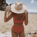 skylar3454 (Skylar) free OnlyFans Leaked Pictures & Videos 

 profile picture