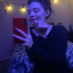 View skylar_doll OnlyFans content for free 

 profile picture