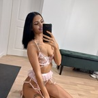 skylarcharm (Skylar) free OnlyFans Leaked Pictures & Videos 

 profile picture