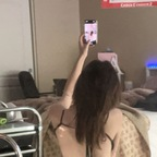 skylarmae18 onlyfans leaked picture 1