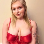 New @skylarrae_69 leak Onlyfans photos free 

 profile picture