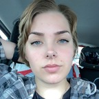 skylarrhatfield OnlyFans Leaks (49 Photos and 32 Videos) 

 profile picture