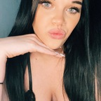 skylarrose_0 OnlyFans Leak 

 profile picture