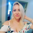 skylarrosesfree (Skylar Roses Free) free OnlyFans Leaks 

 profile picture