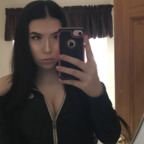 skylarrrxoxo OnlyFans Leak 

 profile picture