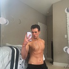 skylarwest OnlyFans Leaked (49 Photos and 32 Videos) 

 profile picture