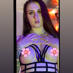 Hot @skylarwhitex leaked Onlyfans videos and photos for free 

 profile picture