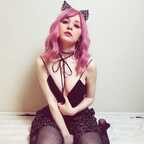 Trending @skylastarfree leaked Onlyfans gallery for free 

 profile picture