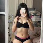 skyler_003free OnlyFans Leaks 

 profile picture