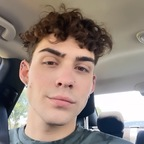 View skyler_kingxxx OnlyFans videos and photos for free 

 profile picture