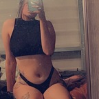 skylermae13 OnlyFans Leak 

 profile picture