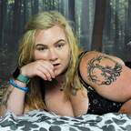 View skylersthelimit OnlyFans content for free 

 profile picture