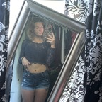 Download skylight420 OnlyFans videos and photos free 

 profile picture