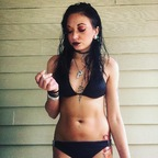 Onlyfans free content skyliner007 

 profile picture