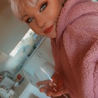 Download skylurt98 OnlyFans videos and photos for free 

 profile picture