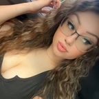 skymars (Princess) free OnlyFans Leaks 

 profile picture