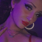 skymckenziexoxo OnlyFans Leaked Photos and Videos 

 profile picture