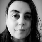 View Autumn Sky Lover (skynudes) OnlyFans 49 Photos and 32 Videos gallery 

 profile picture