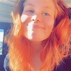 New @skys372 leaks Onlyfans videos for free 

 profile picture