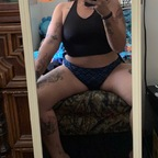 Onlyfans leaks skysky1 

 profile picture