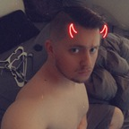 Onlyfans leaks skyskydemon23 

 profile picture