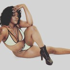 skyttles2021 (SKYTTLES) OnlyFans Leaks 

 profile picture