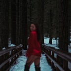 Download skyyberlin OnlyFans videos and photos free 

 profile picture