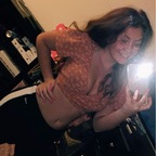 Download skyyy1121 OnlyFans videos and photos free 

 profile picture